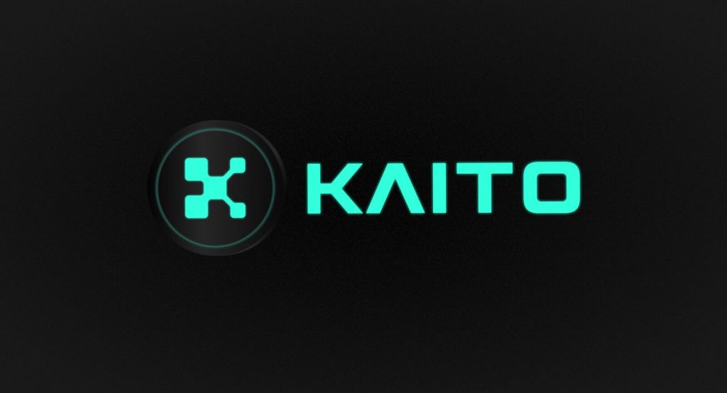 Kaito Shuts Down Yaps After X Bans Incentivized Posts, Launches Kaito Studio