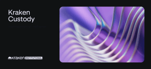 Kraken selected as custody partner for Ethena’s USDe