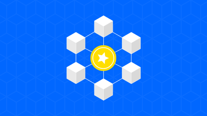 Ledger Eyes New York IPO at $4 Billion Valuation as Crypto Security Demand Surges