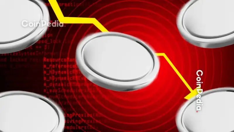 Market Meltdown: Gold, Silver, Stocks & Crypto Crash Altogether—What’s Next for Bitcoin Price?