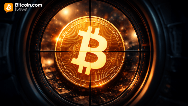 Momentum Wanes, Drama Builds: Bitcoin Stuck in the $90K Crossfire