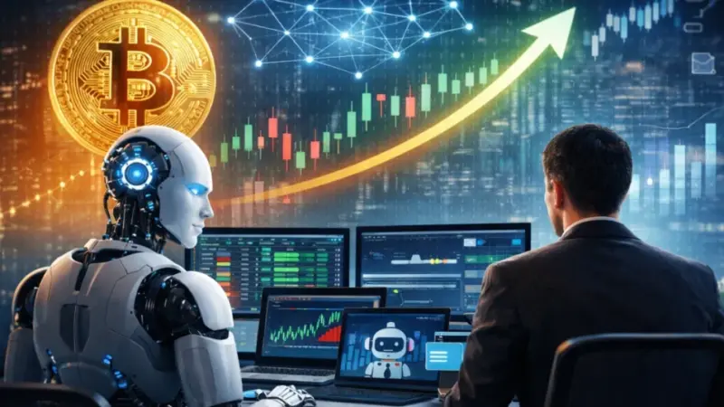 NYSE to Offer 24/7 Blockchain‑Powered Tokenized Stock Trading