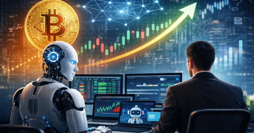 NYSE to Offer 24/7 Blockchain‑Powered Tokenized Stock Trading