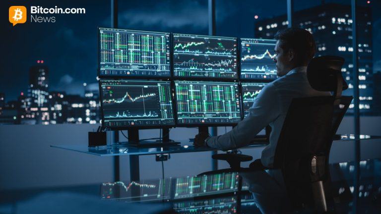 Ondo Expands to Solana, Adding Hundreds of Tokenized US Stocks and ETFs