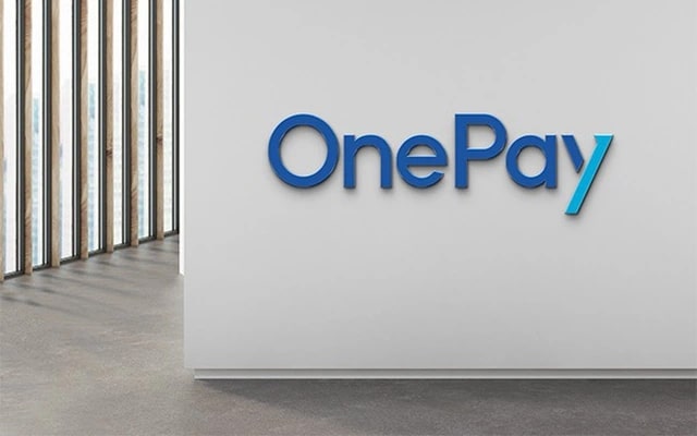 OnePay by Walmart Allows Shoppers to Convert Cryptocurrency to Cash Immediate