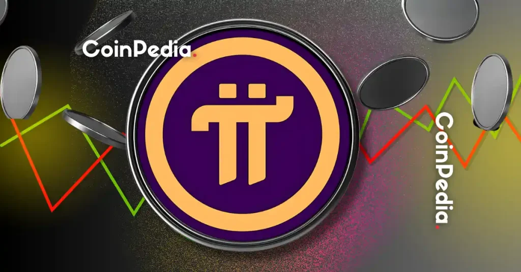 Pi Network Launches 10 Minute Pi Payment App, PI Coin Price Stays Flat