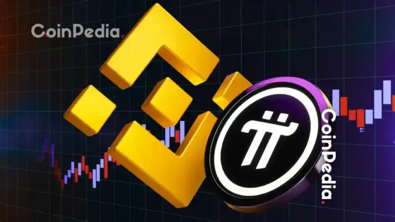 Pi Network Supporters Question Binance Silence as CZ Embraces Meme Culture