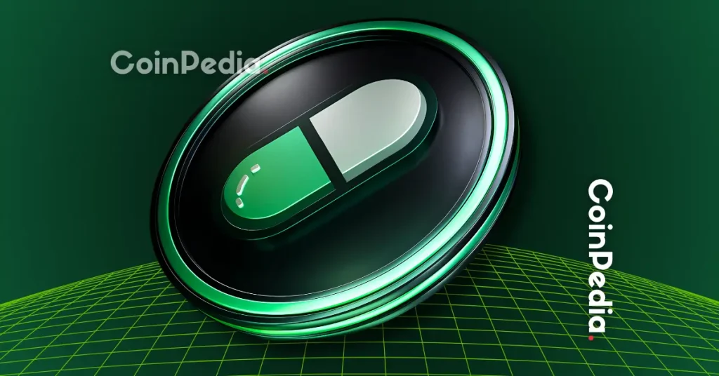 PUMP Price Jumps 25% as Solana Lawsuit Triggers Volatility Across Pump.fun Ecosystem