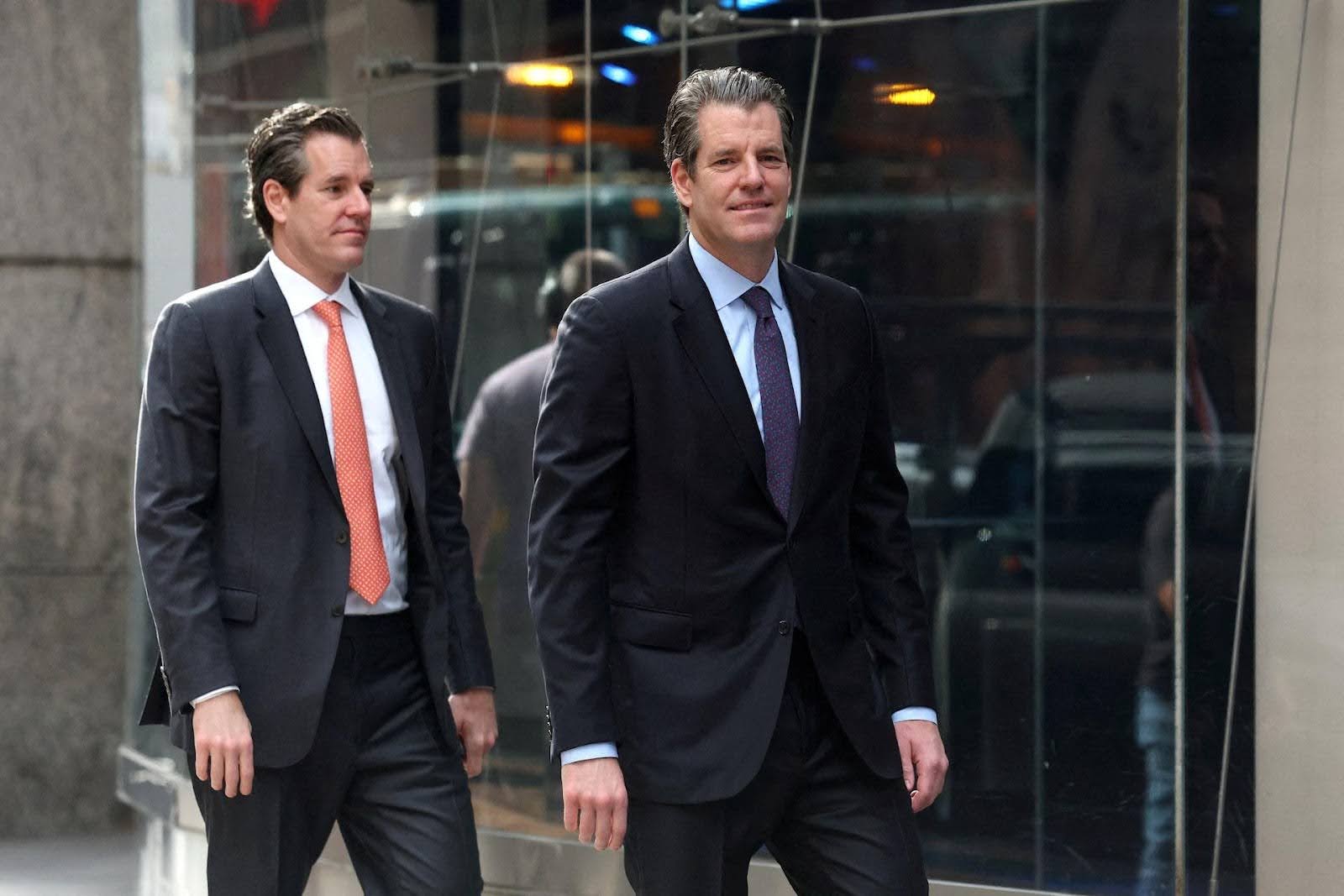 SEC Drops Gemini Earn Case After $940M Repayment, Closing One of Crypto’s Longest Legal Battles