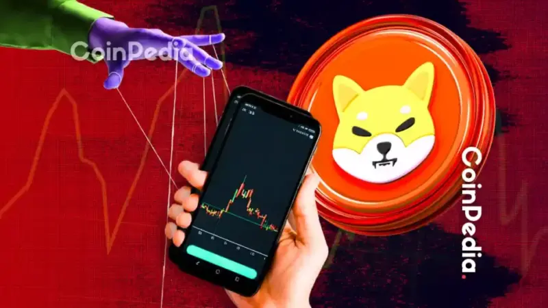 Shiba Inu Continues to Struggle as Long-Liquidation Surges: Will SHIB Price Recover?