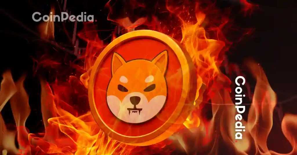 Shiba Inu Price Near Inflection Point as Supply Shifts Hint at a Bigger Move