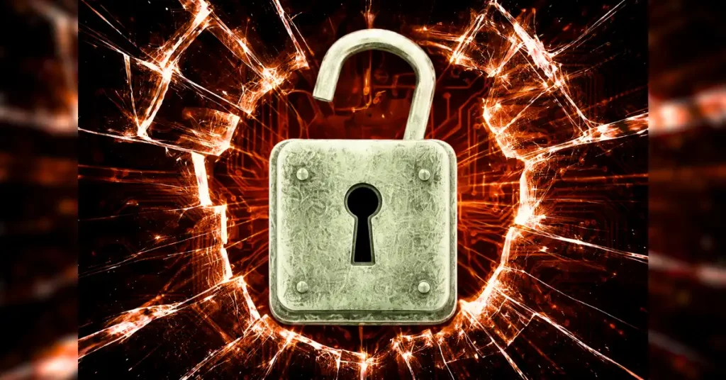 SlowMist Warns MetaMask Users of Sophisticated Fake 2FA Phishing Scam