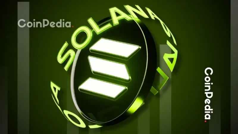 Solana (SOL) Price Bounces, But Can the Bulls Reclaim $133?