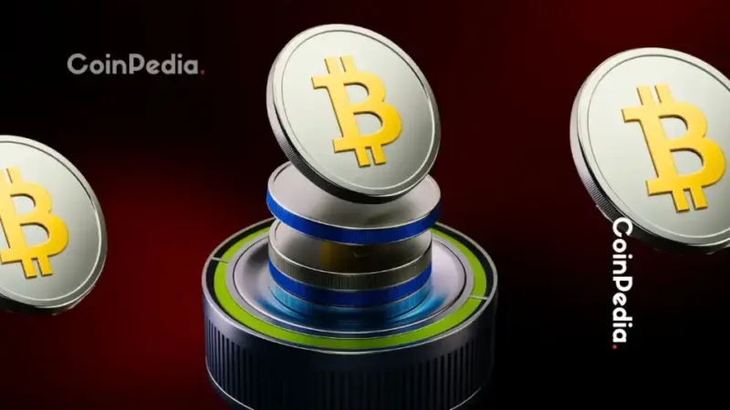 SUI Co-Founder Warns Bitcoin and Ethereum Not Ready for Quantum Threat