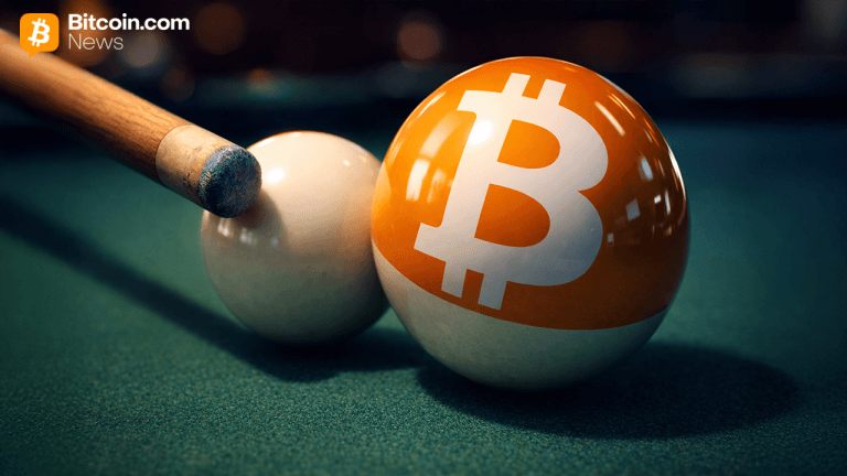 Support Holding, But for How Long? Bitcoin’s Showdown at $89K