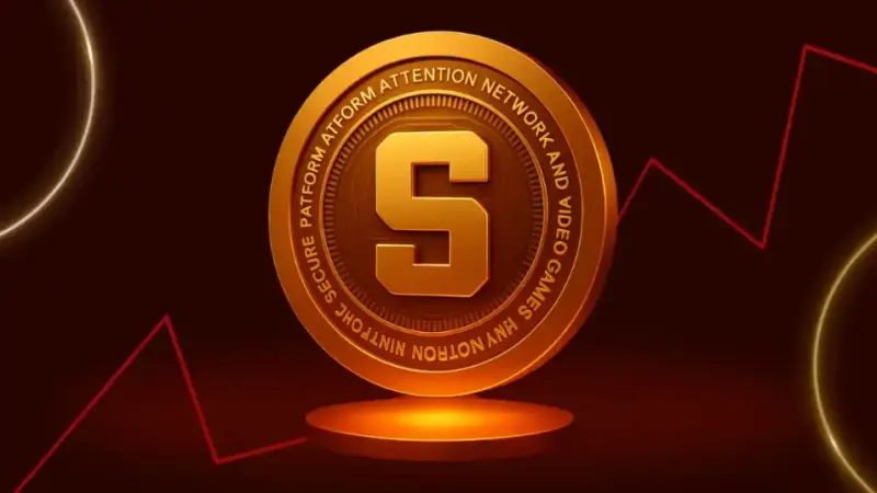 The Sandbox (SAND) Price Confirms a Retest: Top NFT Tokens to Watch in 2026