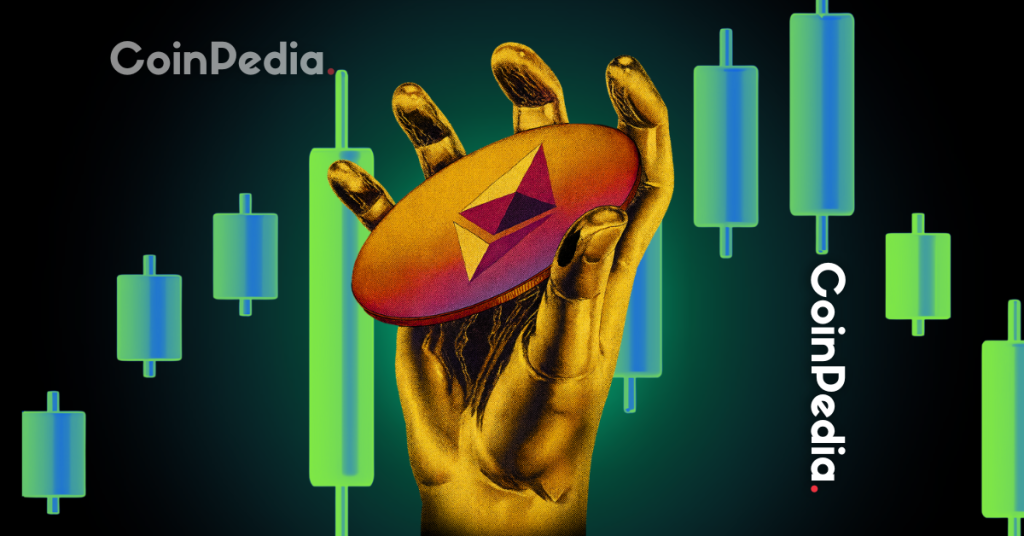 Tom Lee’s Bitmine Immersion Now Hold 3.4% ETH Supply