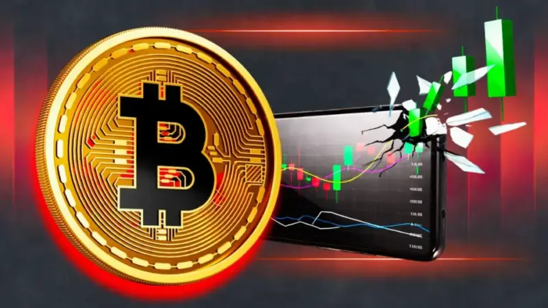 Top Reasons Why Bitcoin (BTC) Price is Struggling to Break $90,000!