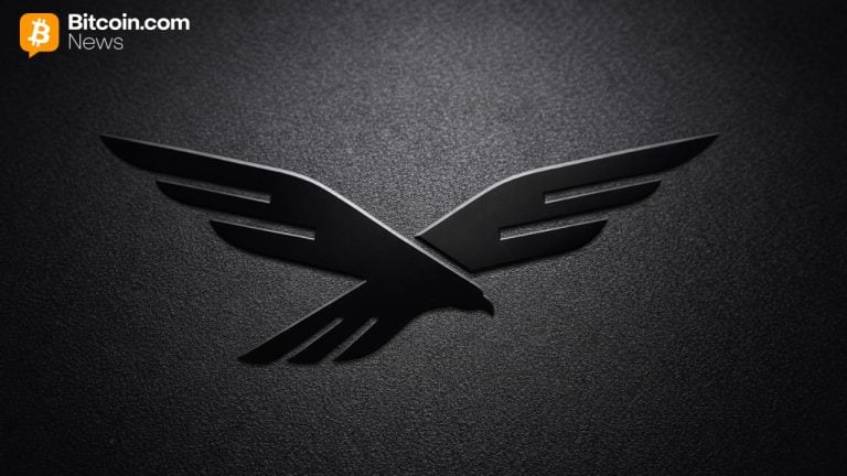 Trump-Linked World Liberty Financial Seeks National Trust Bank Charter for USD1 Stablecoin