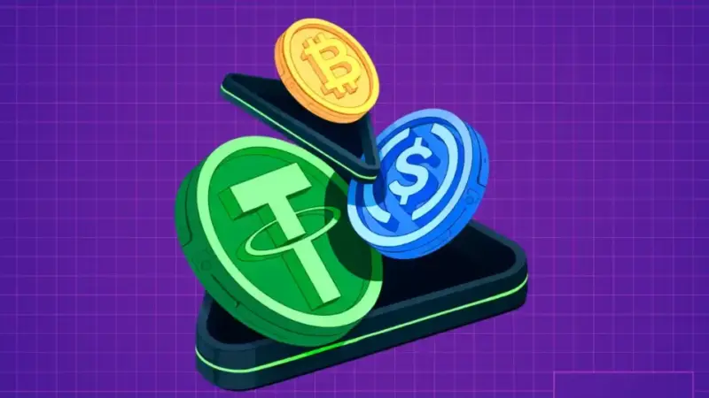 US Banks Seek Stablecoin Yield Ban Before 2026 Elections: What’s at Stake?