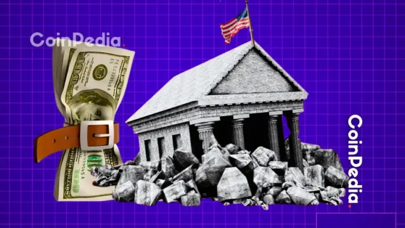 US DOJ Seizes $400M in Crypto Linked to Helix Darknet Mixer