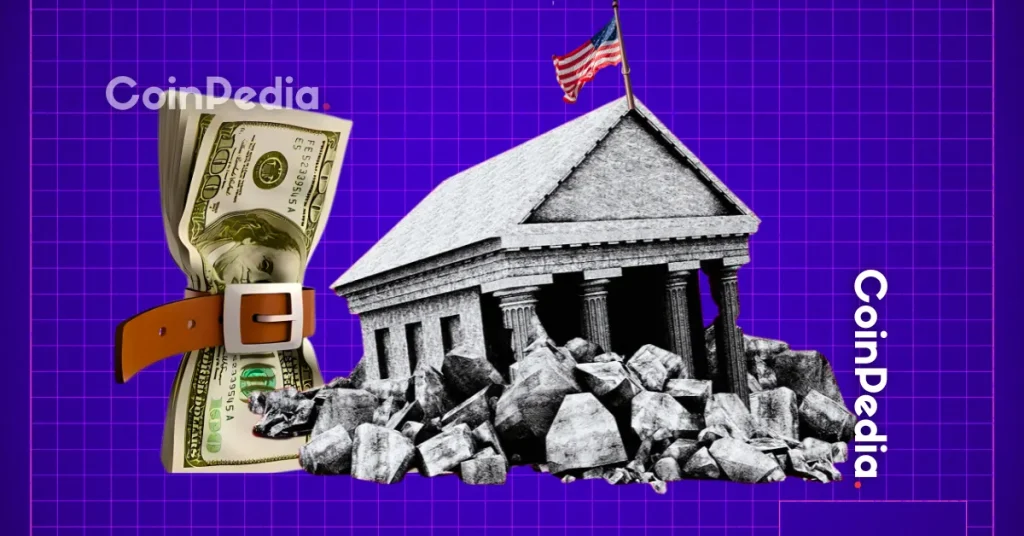 US DOJ Seizes $400M in Crypto Linked to Helix Darknet Mixer