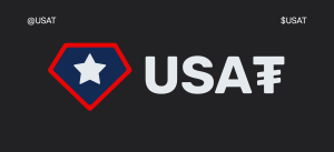 USAT is available for trading!
