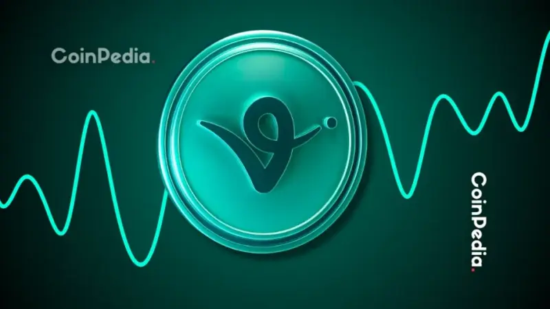 Virtuals Protocol Jumps 22% Today, AI Marketplace Spark Rally