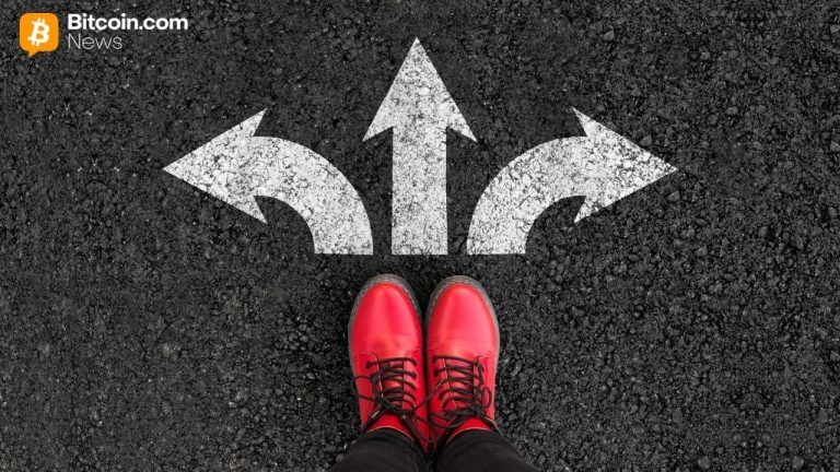 Vitalik Buterin: Ethereum’s New Architecture Solves Scalability Trilemma