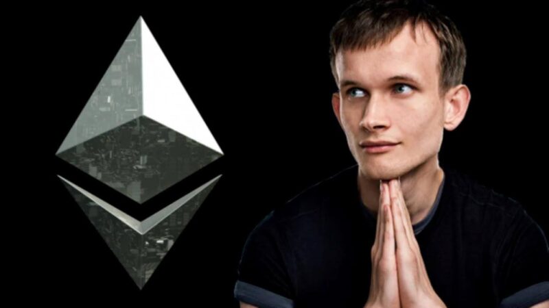 Vitalik Retracts 2017 “Mountain Man” Take, Citing ZK-SNARKs as Ethereum’s Safety Net