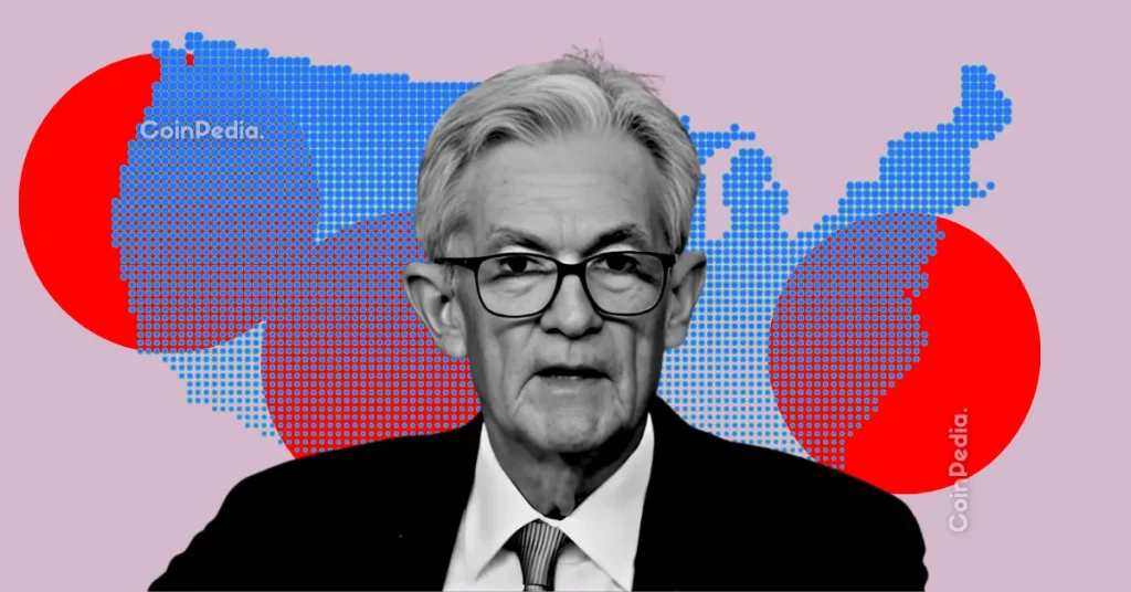 What Time is FOMC Meeting Today?