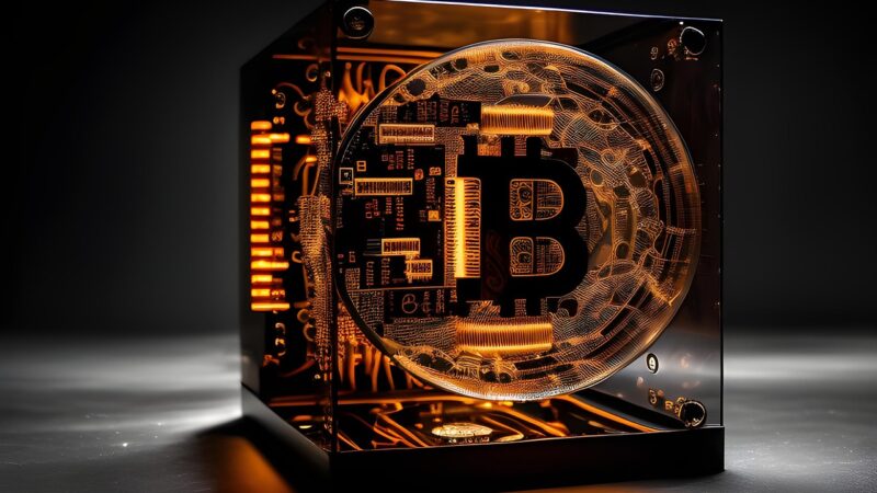 Why Bitcoin Dominance Is Not Always a Reliable Market Signal