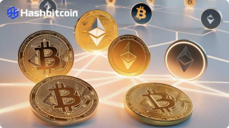 Why Free Cloud Mining Still Matters in 2026: A Look at Hashbitcoin