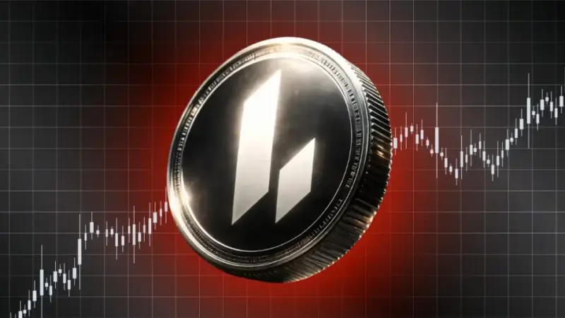 Why Lighter LIT Token Price Jumped 13% Today?