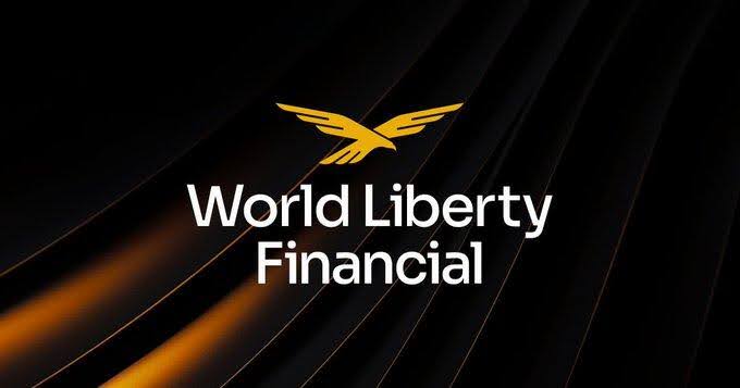 World Liberty Markets Goes Live as USD1 Enters DeFi Lending With $3B Supply and Dolomite Liquidity