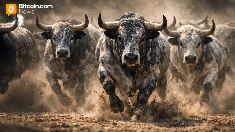 XRP Hits $2.28 High: Can the Rally Clear the Critical $2.35 Resistance?