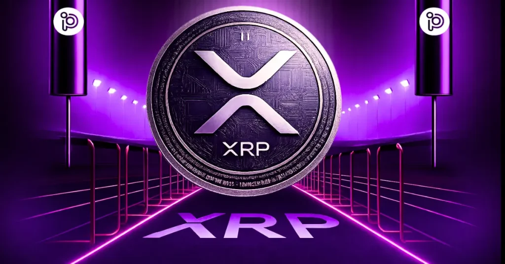 XRP Price Prediction January 2026: Onchain Signals Elevating XRP Rally Odds