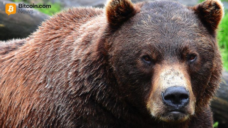 XRP Technical Outlook Flips Bearish as Psychological Support at $2.00 Tested