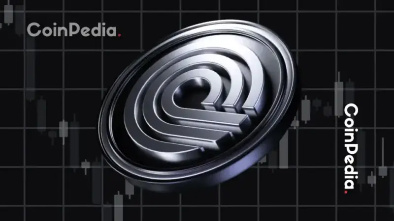 20% Bounce and an ETF Filing: Why ONDO Price is Separating from the Crypto Pack.