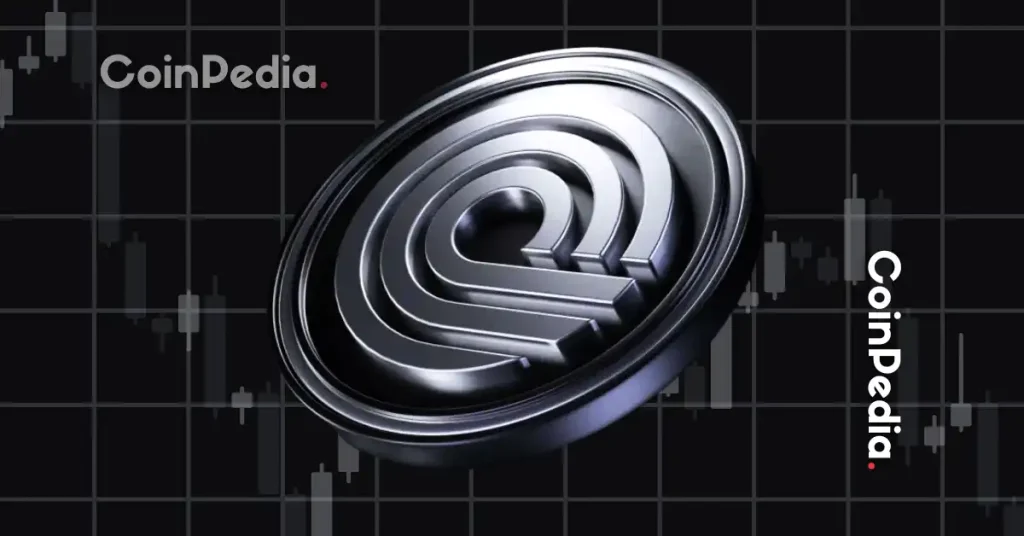 20% Bounce and an ETF Filing: Why ONDO Price is Separating from the Crypto Pack.