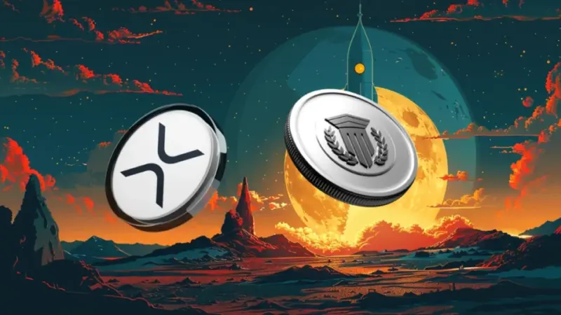 3 Best Crypto Coins to Buy for the Long Term in 2026