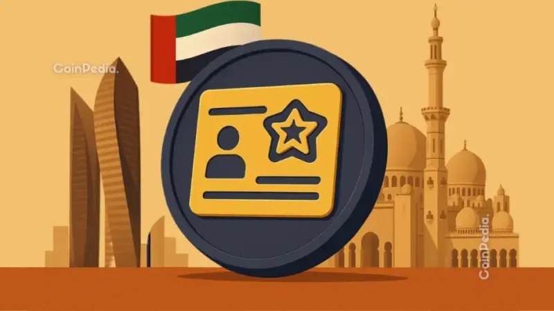 Abu Dhabi Funds Now Hold Over $1B in BlackRock’s Bitcoin ETF