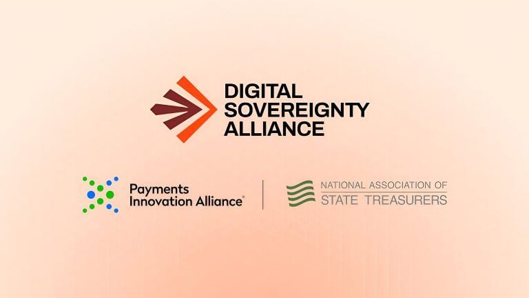 Adrian Wall of DSA Participates in Payments Innovation Alliance Winter Meeting and NAST Legislative Conference