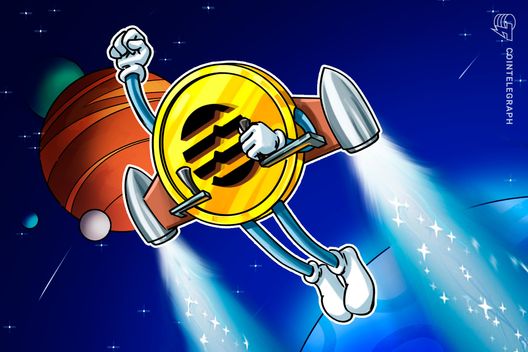 Aptos-incubated Decibel to launch protocol-native stablecoin ahead of mainnet