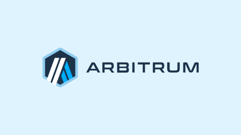 Arbitrum DAO’s X Account Hacked