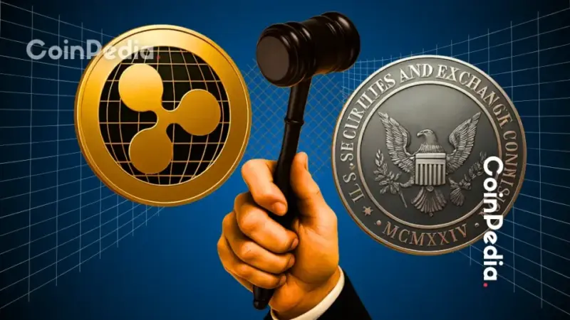 Attorneys Clash Over Whether Ripple’s Actions Truly Affect XRP Price Movements