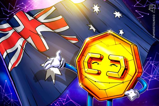 Australian crypto execs upbeat on progress despite lingering issues