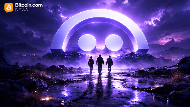 BGD Labs Announces Offboarding Plan From Aave Protocol