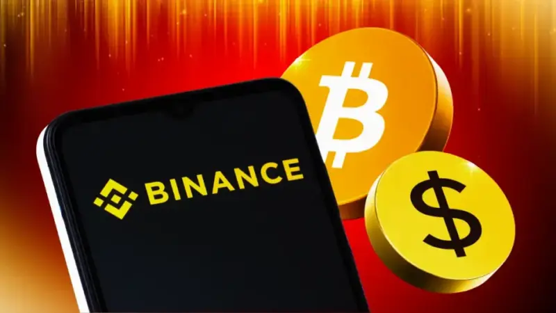 Binance’s SAFU Fund Buys Another $100M in Bitcoin