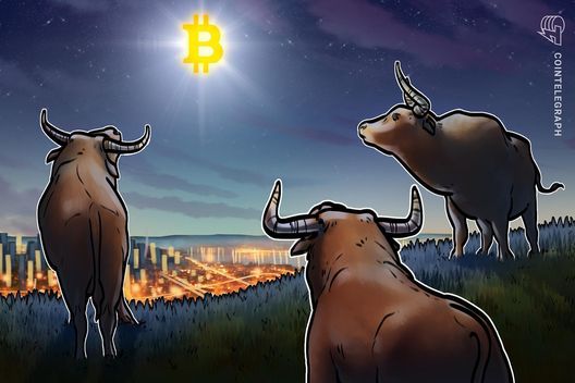 Bitcoin 2026 ETF sell-off is ‘purification’ of BTC bull case: Analysis